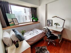 Le Crescendo (D14), Condominium #514858761